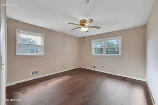 1055 Bell St, Toms River Township, NJ 08753 - Photo 21