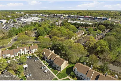26 Alameda Court, Eatontown, NJ 07724 - Photo 43