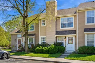 26 Alameda Ct, Eatontown, NJ 07724 - Photo 47