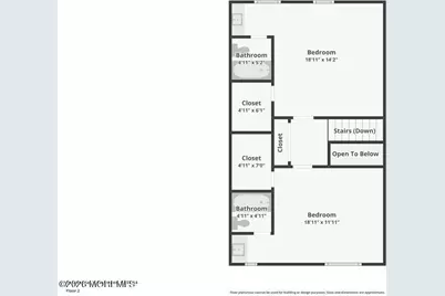 26 Alameda Court, Eatontown, NJ 07724 - Photo 49