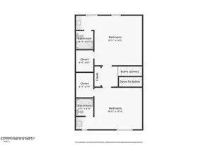 26 Alameda Ct, Eatontown, NJ 07724 - Photo 49
