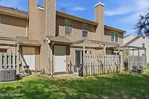 26 Alameda Ct, Eatontown, NJ 07724 - Photo 39