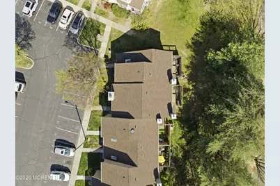 26 Alameda Court, Eatontown, NJ 07724 - Photo 45