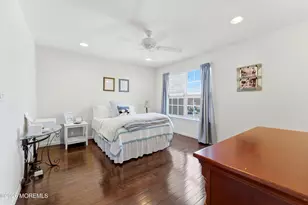 26 Alameda Ct, Eatontown, NJ 07724 - Photo 27