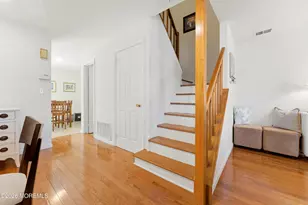 26 Alameda Ct, Eatontown, NJ 07724 - Photo 19