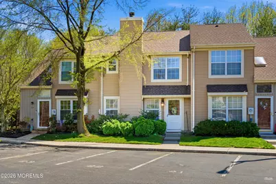 26 Alameda Court, Eatontown, NJ 07724 - Photo 1
