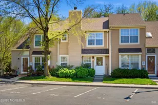 26 Alameda Ct, Eatontown, NJ 07724 - Photo 1