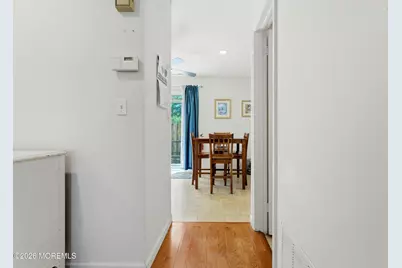 26 Alameda Court, Eatontown, NJ 07724 - Photo 11