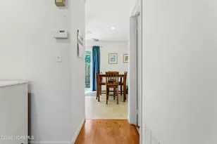 26 Alameda Ct, Eatontown, NJ 07724 - Photo 11
