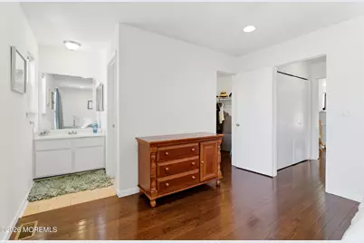 26 Alameda Court, Eatontown, NJ 07724 - Photo 29
