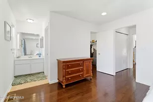 26 Alameda Ct, Eatontown, NJ 07724 - Photo 29