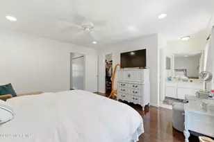 26 Alameda Ct, Eatontown, NJ 07724 - Photo 23