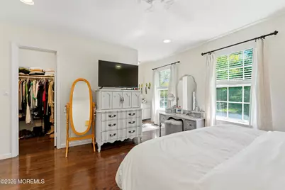 26 Alameda Court, Eatontown, NJ 07724 - Photo 21