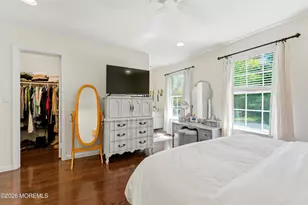 26 Alameda Ct, Eatontown, NJ 07724 - Photo 21
