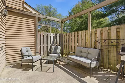 26 Alameda Court, Eatontown, NJ 07724 - Photo 37