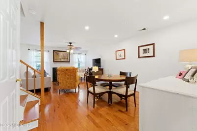 26 Alameda Court, Eatontown, NJ 07724 - Photo 9