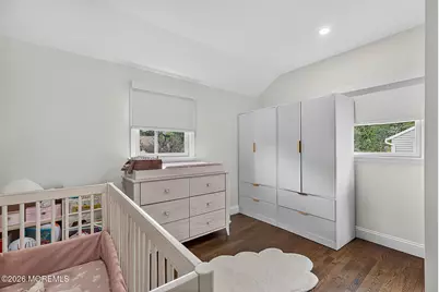 31 Peach Tree Road, Oakhurst, NJ 07755 - Photo 21