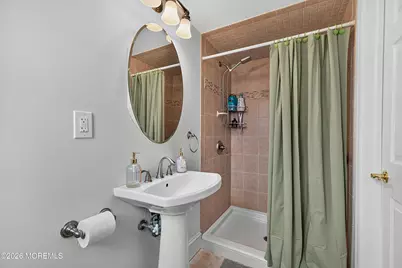 31 Peach Tree Road, Oakhurst, NJ 07755 - Photo 15