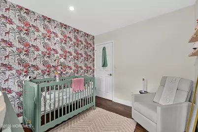 31 Peach Tree Road, Oakhurst, NJ 07755 - Photo 19