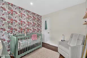 31 Peach Tree Rd, Oakhurst, NJ 07755 - Photo 19