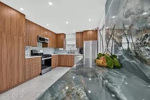 31 Peach Tree Rd, Oakhurst, NJ 07755 - Photo 9