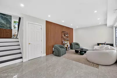 31 Peach Tree Road, Oakhurst, NJ 07755 - Photo 5