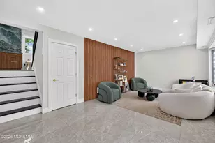 31 Peach Tree Rd, Oakhurst, NJ 07755 - Photo 5