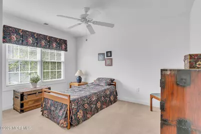 30 Demarest Drive, Manalapan Township, NJ 07726 - Photo 19