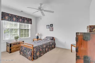 30 Demarest Dr, Manalapan Township, NJ 07726 - Photo 19