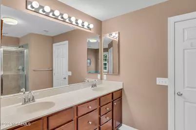 30 Demarest Drive, Manalapan Township, NJ 07726 - Photo 23