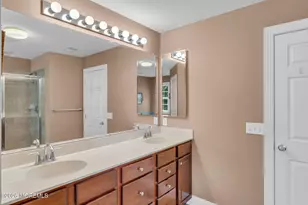 30 Demarest Dr, Manalapan Township, NJ 07726 - Photo 23