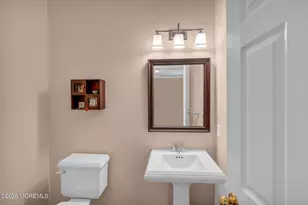 30 Demarest Dr, Manalapan Township, NJ 07726 - Photo 17