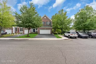 30 Demarest Dr, Manalapan Township, NJ 07726 - Photo 39