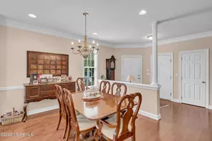 30 Demarest Dr, Manalapan Township, NJ 07726 - Photo 5