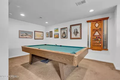 30 Demarest Drive, Manalapan Township, NJ 07726 - Photo 31