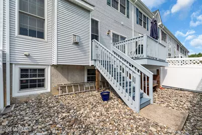 30 Demarest Drive, Manalapan Township, NJ 07726 - Photo 35