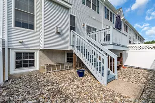 30 Demarest Dr, Manalapan Township, NJ 07726 - Photo 35