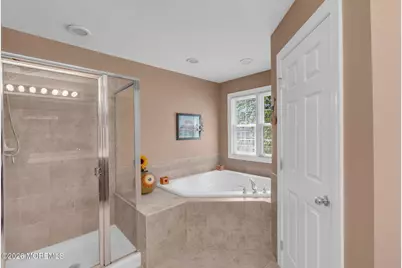 30 Demarest Drive, Manalapan Township, NJ 07726 - Photo 25