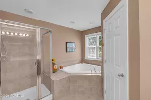 30 Demarest Dr, Manalapan Township, NJ 07726 - Photo 25