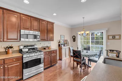30 Demarest Drive, Manalapan Township, NJ 07726 - Photo 13
