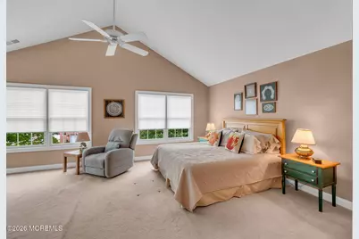 30 Demarest Drive, Manalapan Township, NJ 07726 - Photo 21