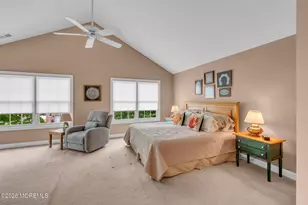 30 Demarest Dr, Manalapan Township, NJ 07726 - Photo 21