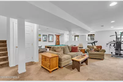 30 Demarest Drive, Manalapan Township, NJ 07726 - Photo 29