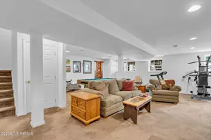30 Demarest Dr, Manalapan Township, NJ 07726 - Photo 29
