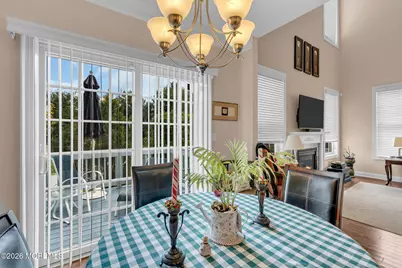 30 Demarest Drive, Manalapan Township, NJ 07726 - Photo 15