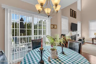 30 Demarest Dr, Manalapan Township, NJ 07726 - Photo 15