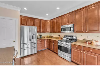 30 Demarest Drive, Manalapan Township, NJ 07726 - Photo 11