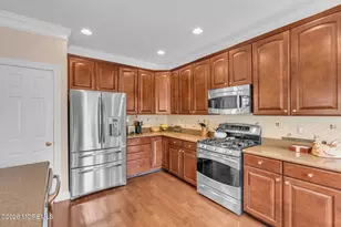 30 Demarest Dr, Manalapan Township, NJ 07726 - Photo 11