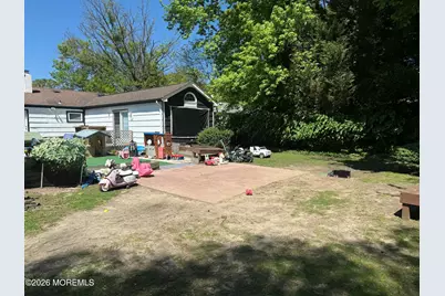 500 Freehold Street, Oakhurst, NJ 07755 - Photo 15