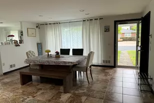 500 Freehold St, Oakhurst, NJ 07755 - Photo 9